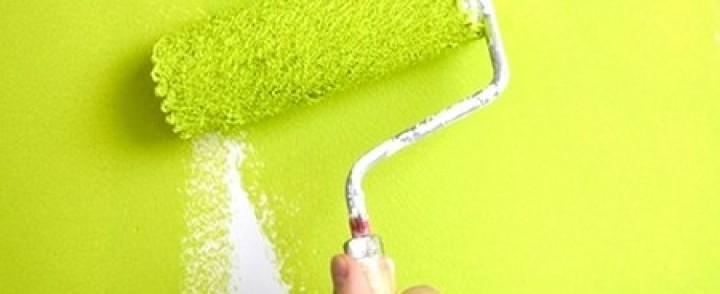 tinteggiare-parete-720x294