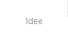 Idee